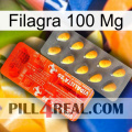 Filagra 100Mg new01
